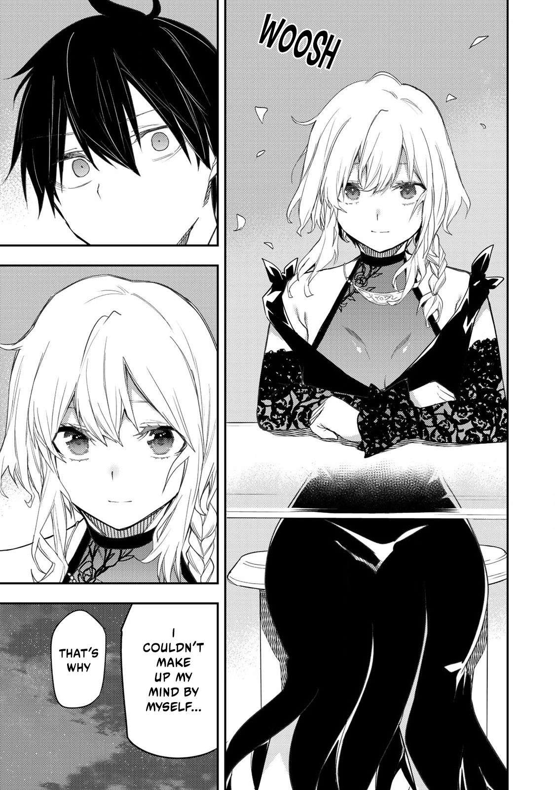Page 8 of Chapter 22