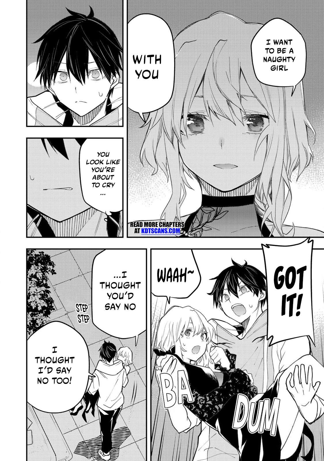 Page 9 of Chapter 22
