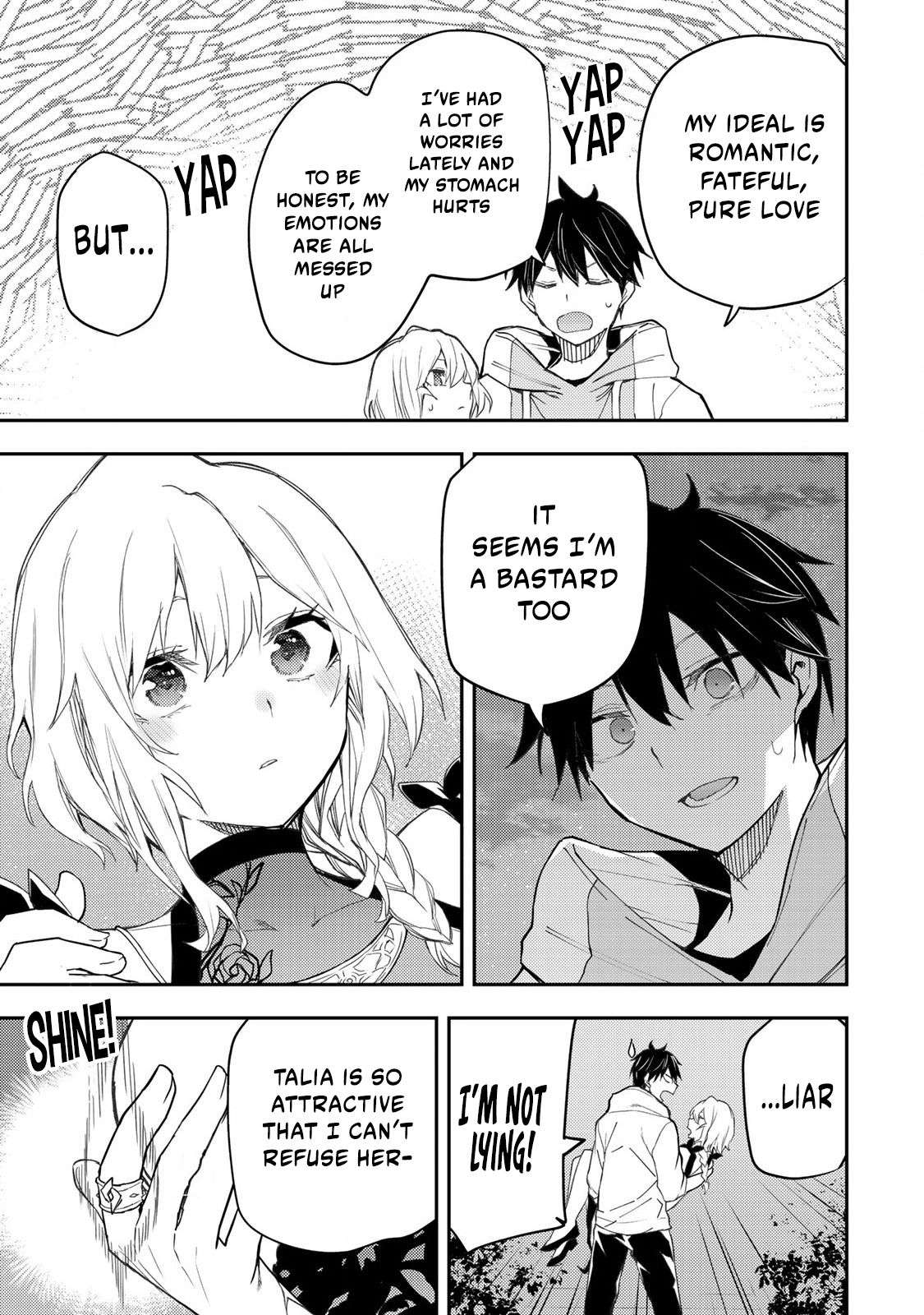 Page 10 of Chapter 22