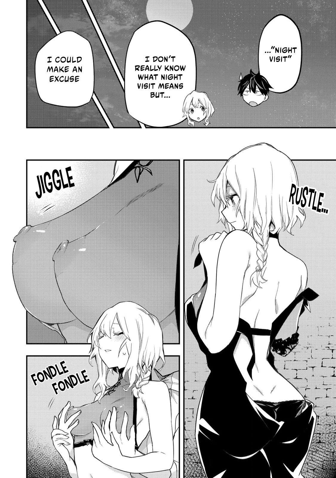 Page 11 of Chapter 22
