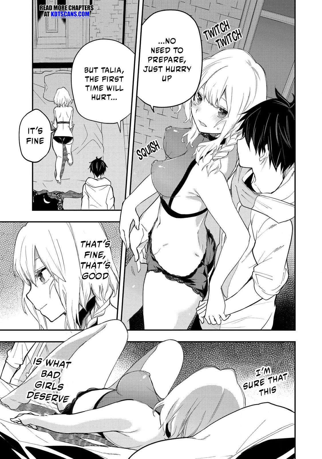 Page 12 of Chapter 22