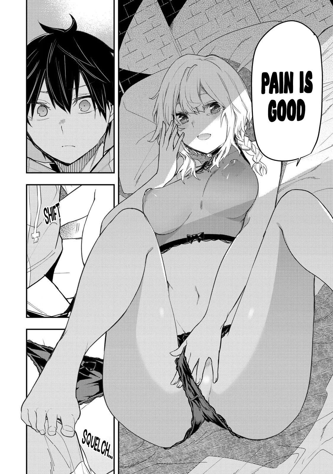 Page 14 of Chapter 22