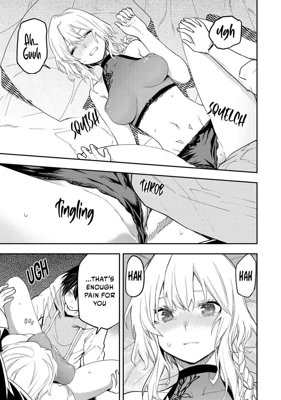 Page 15 of Chapter 22