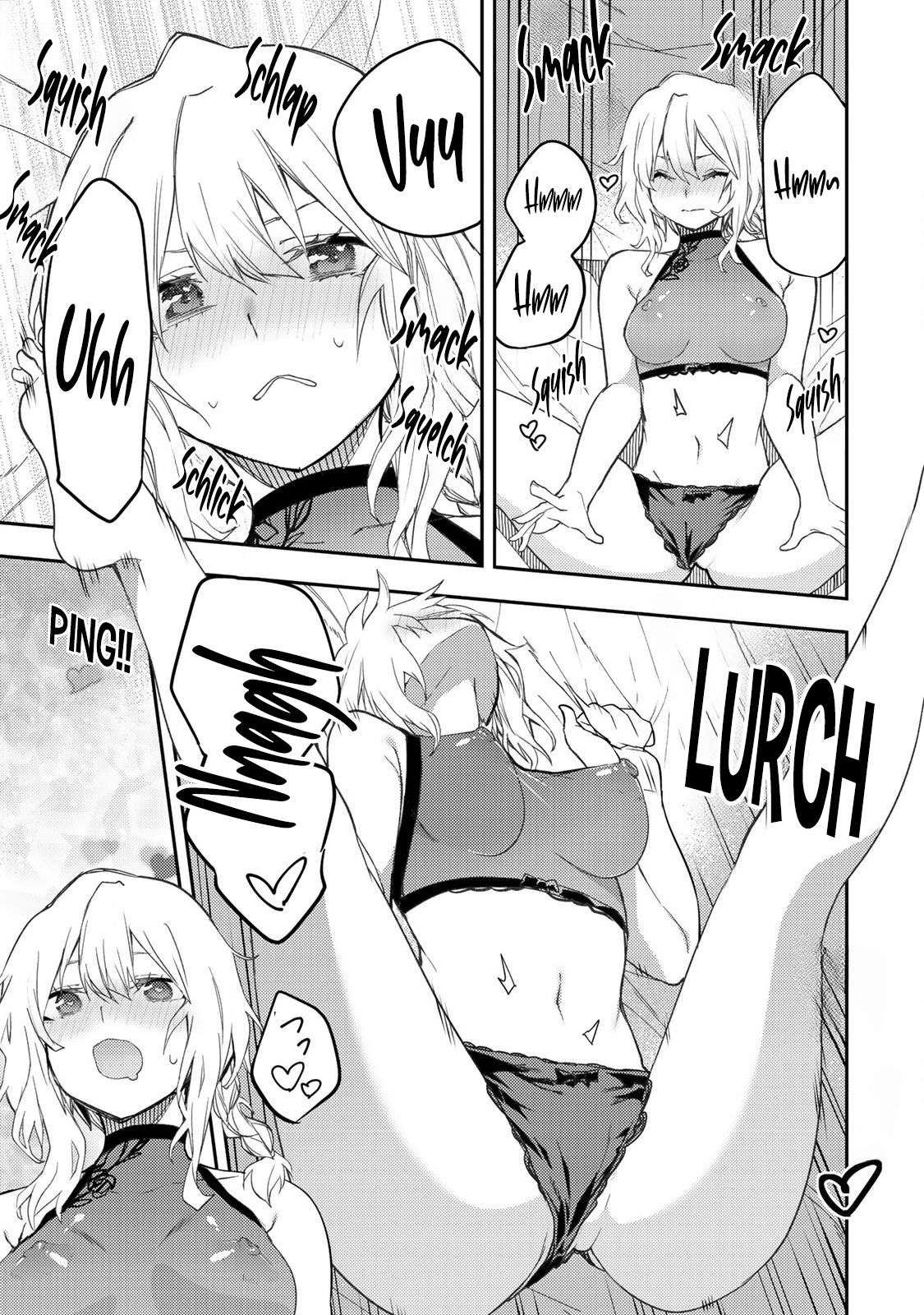 Page 17 of Chapter 22