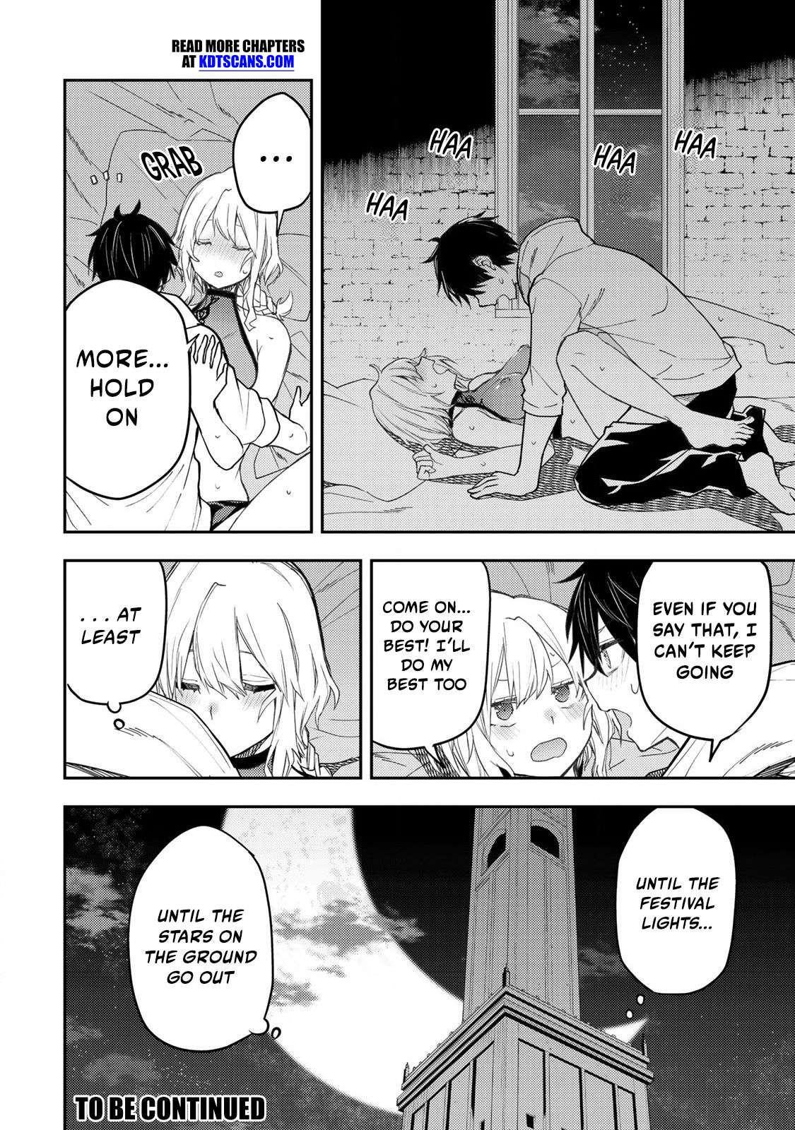 Page 18 of Chapter 22