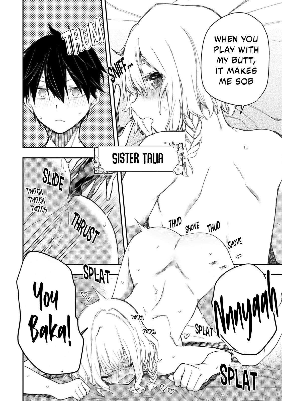 Page 4 of Chapter 23