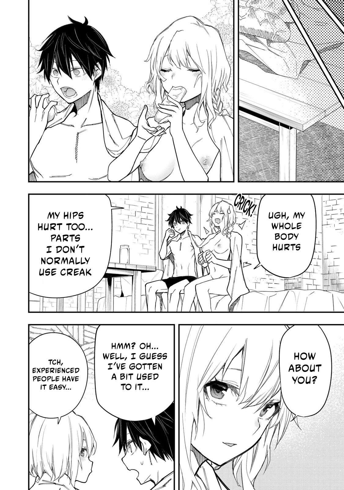 Page 6 of Chapter 23