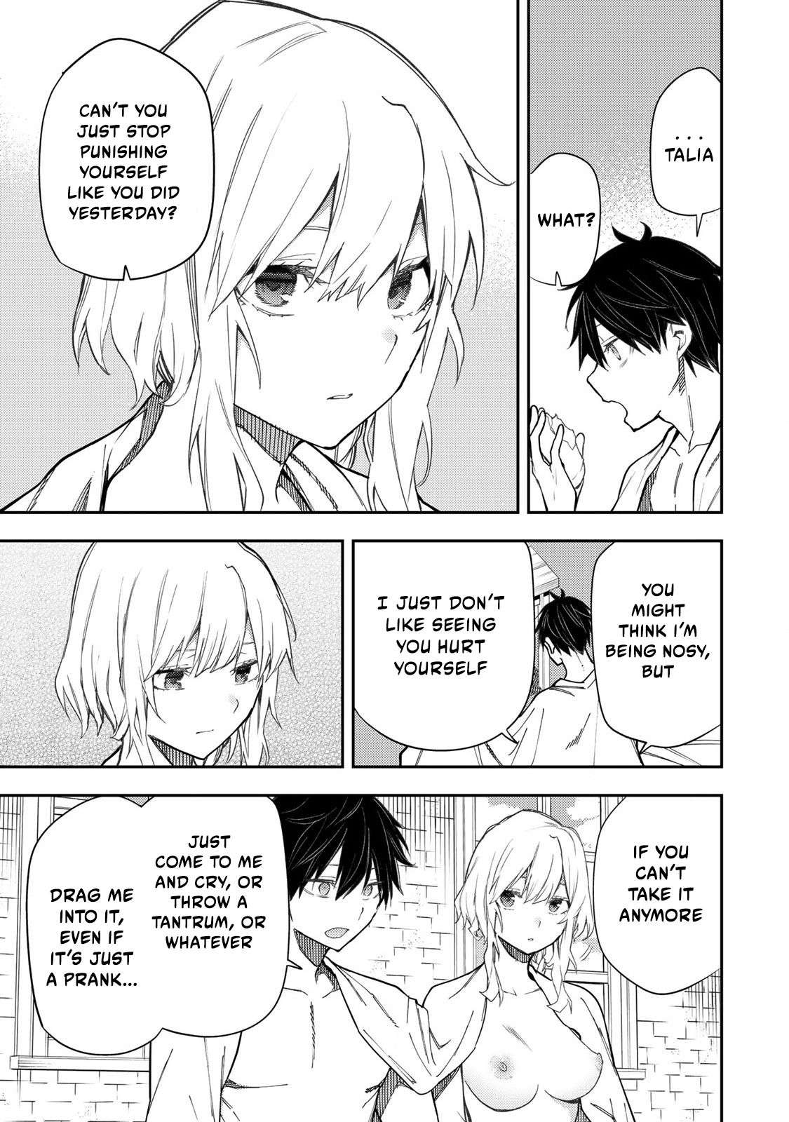 Page 7 of Chapter 23