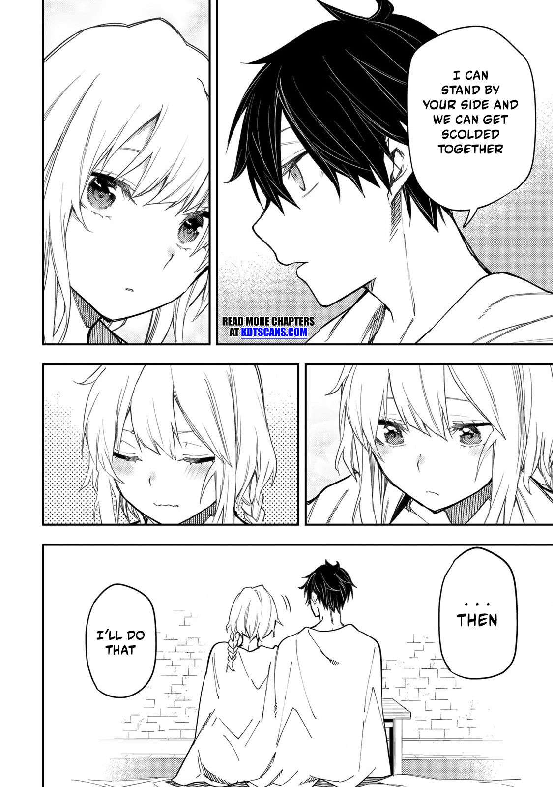 Page 8 of Chapter 23