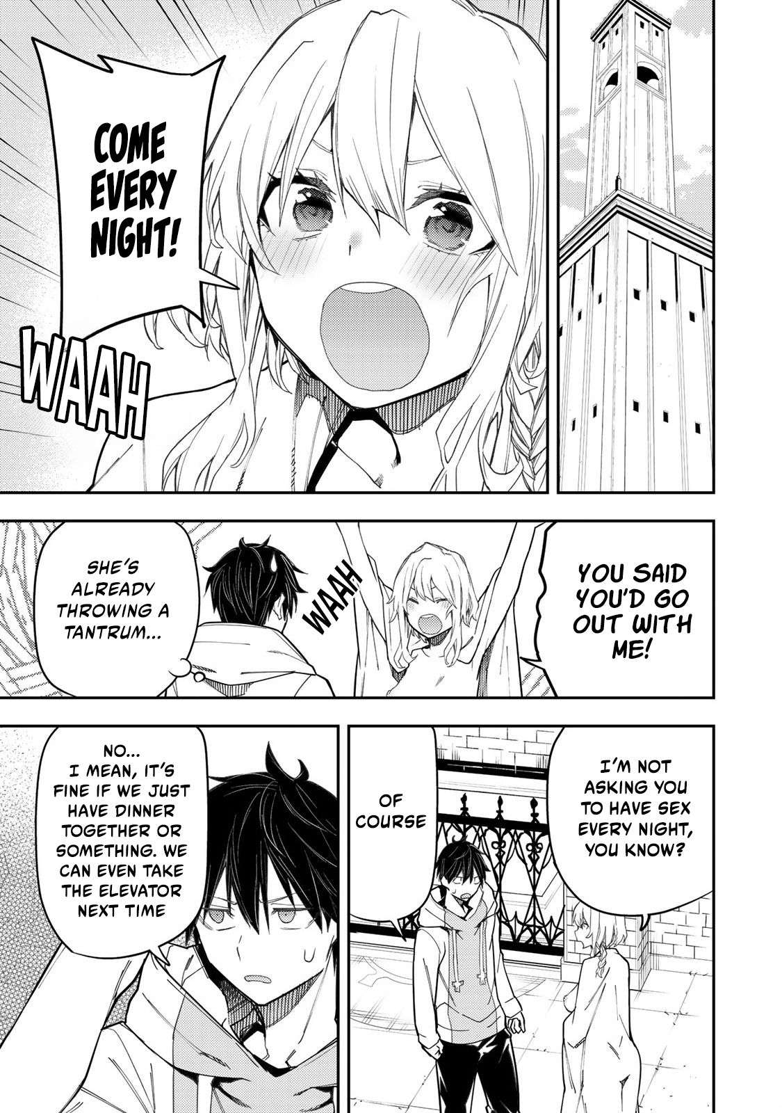 Page 9 of Chapter 23