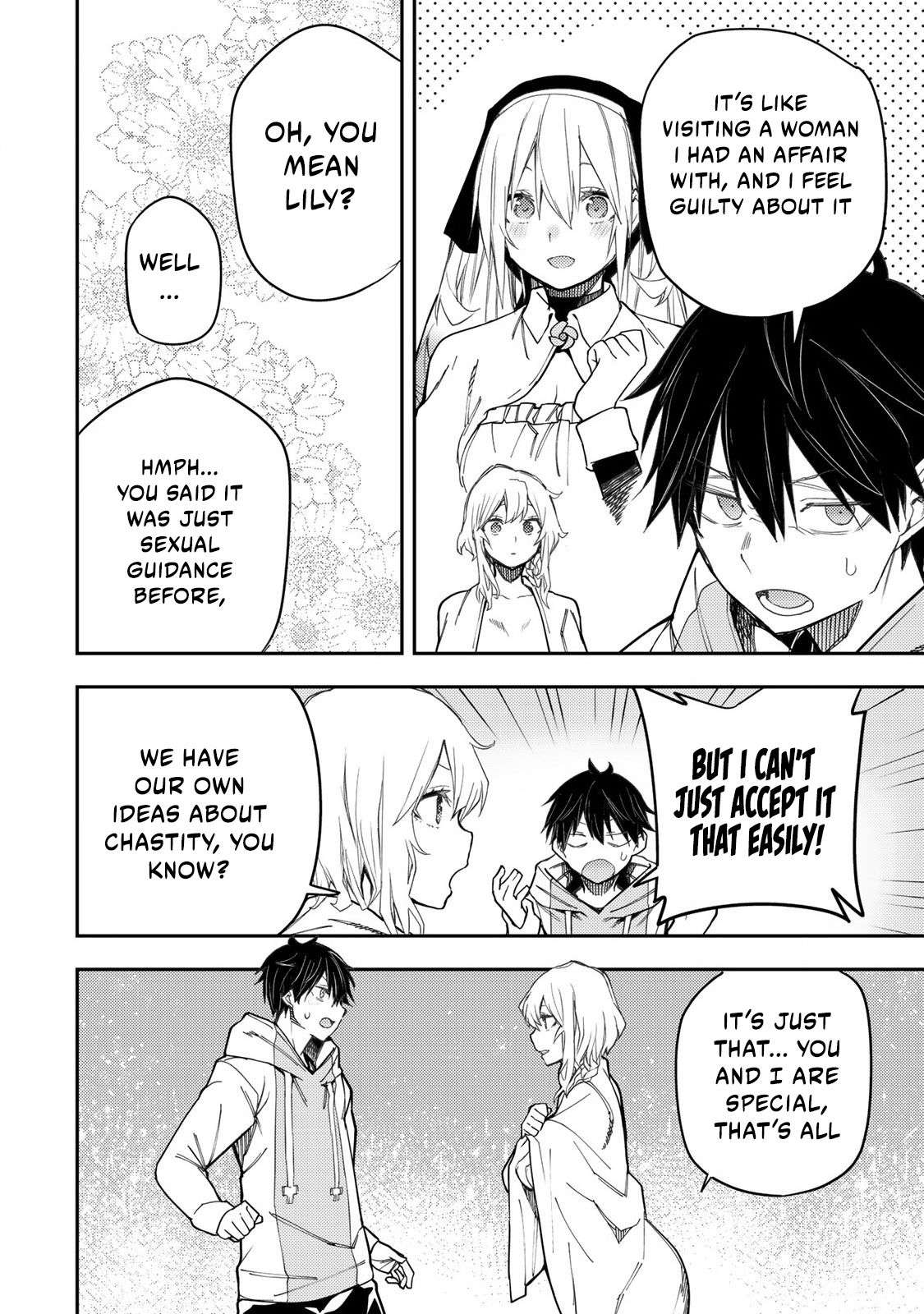 Page 10 of Chapter 23