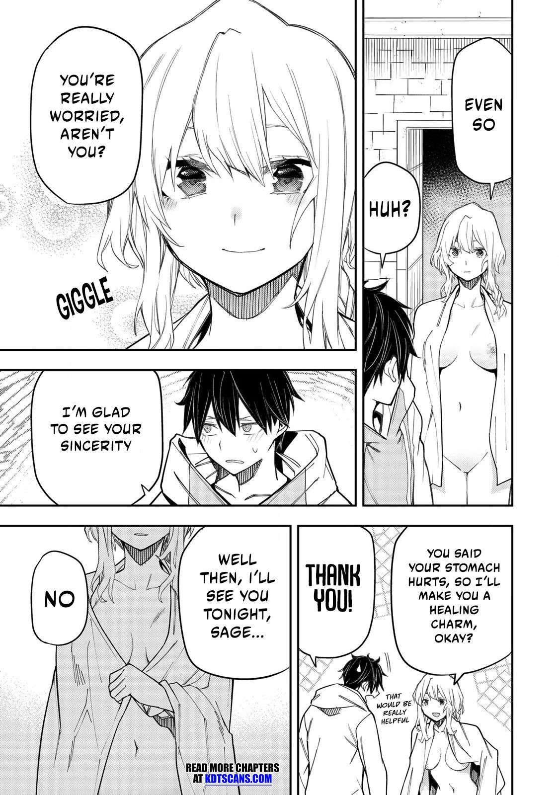 Page 11 of Chapter 23