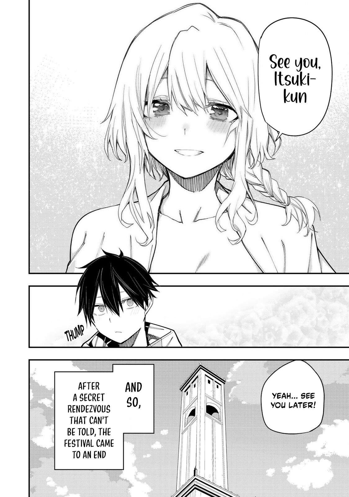 Page 12 of Chapter 23