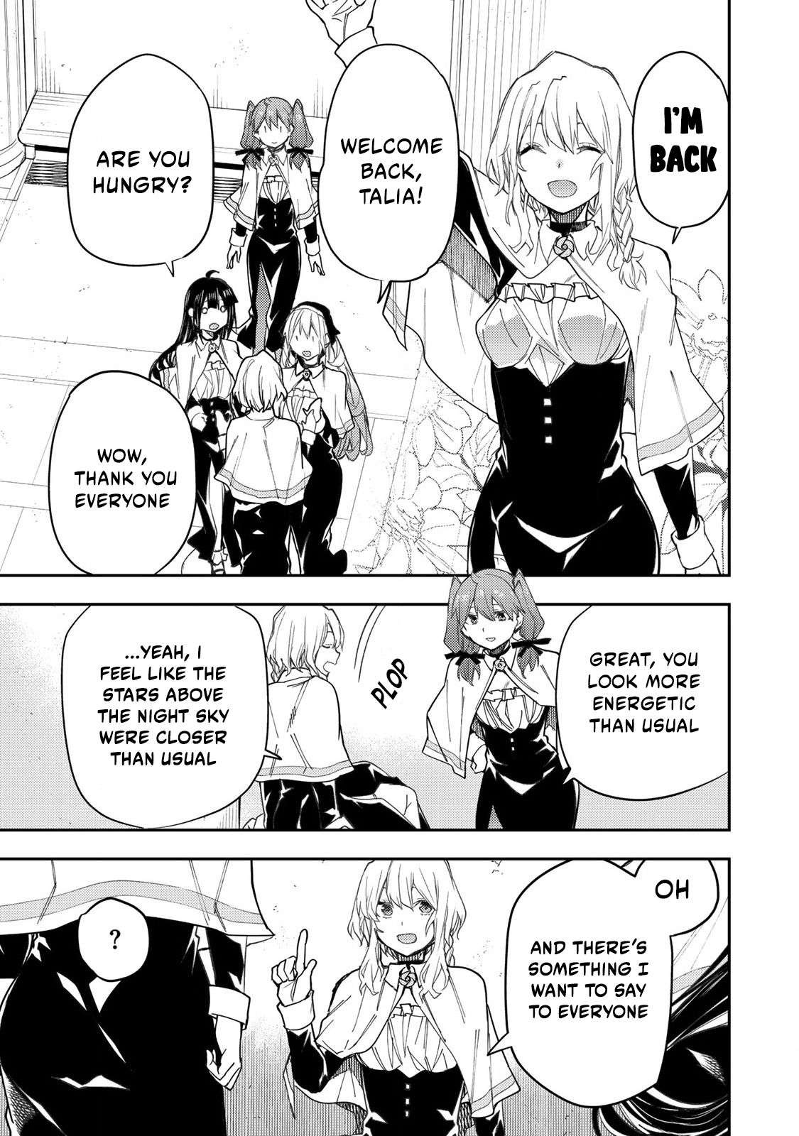 Page 13 of Chapter 23