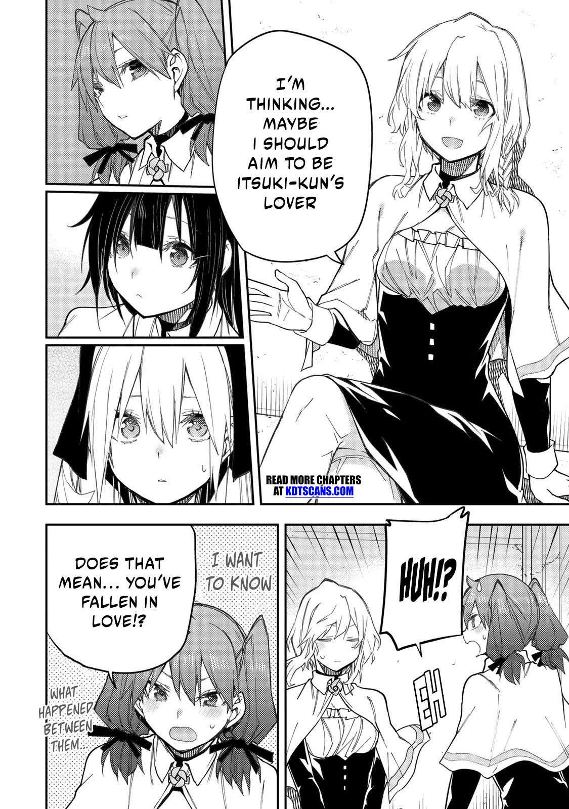 Page 14 of Chapter 23
