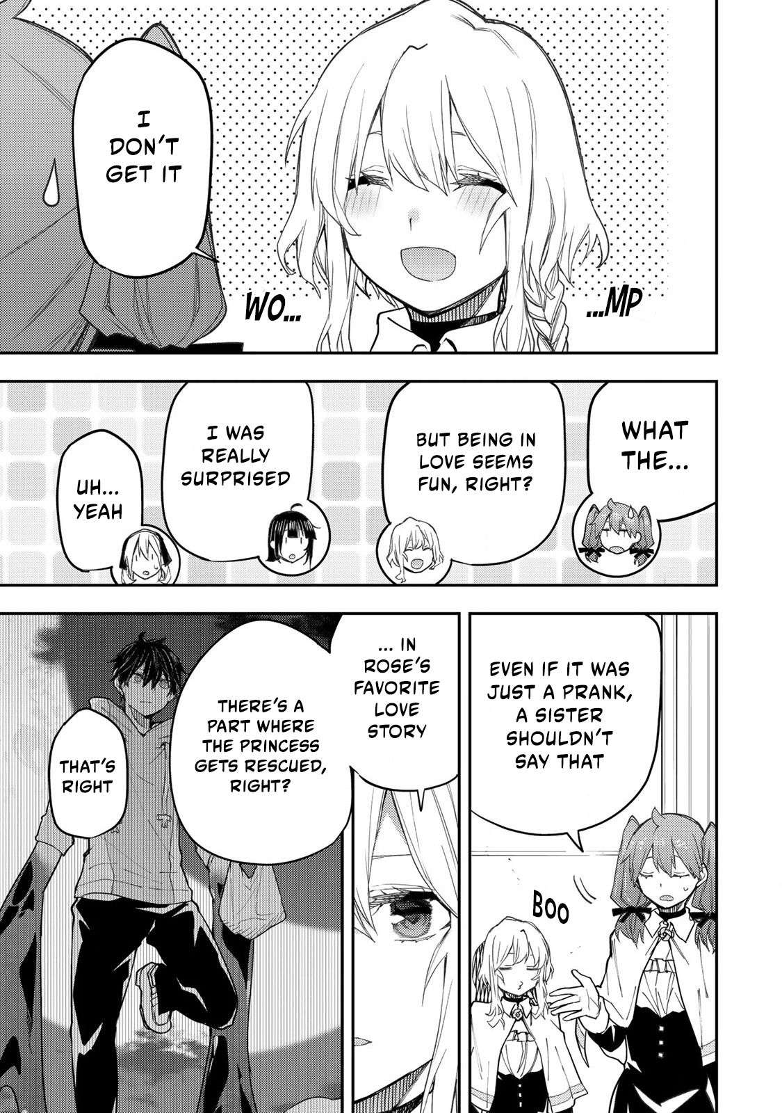 Page 15 of Chapter 23