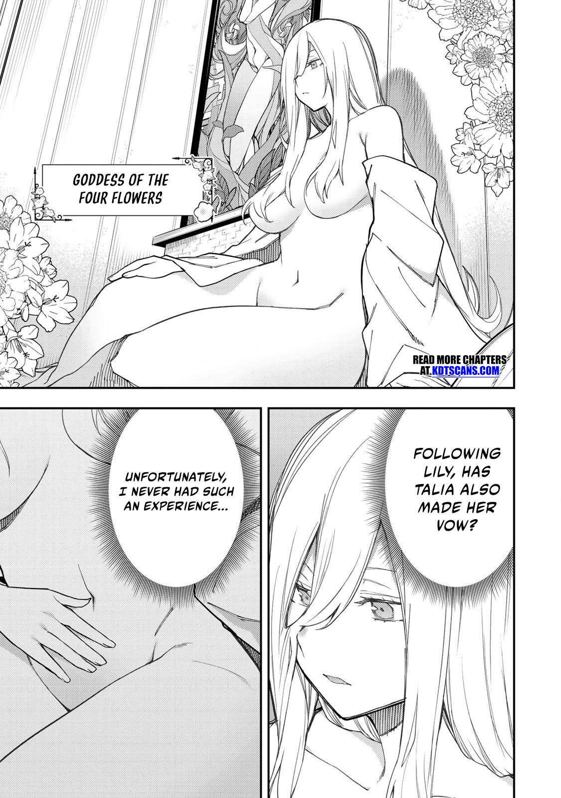 Page 17 of Chapter 23