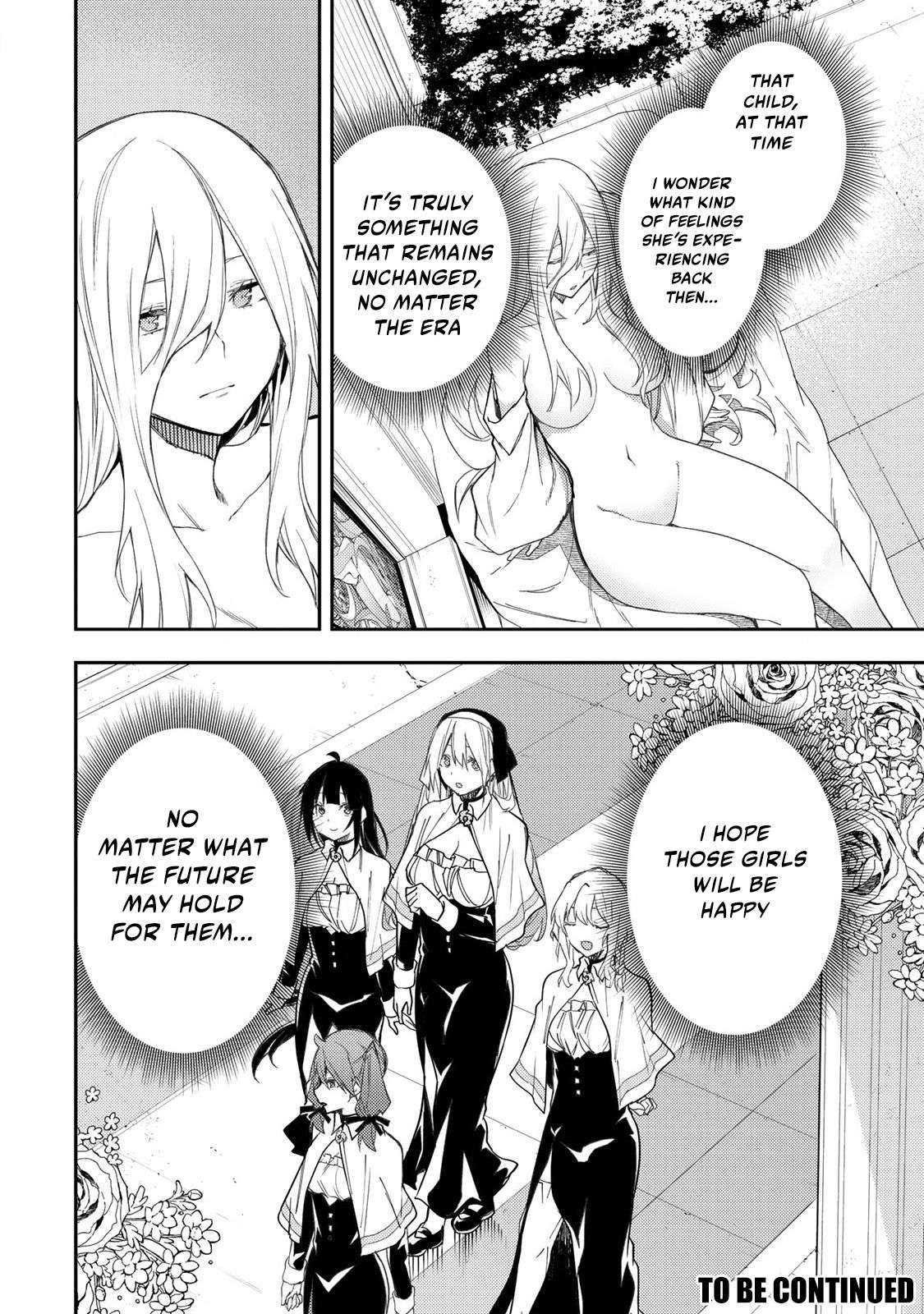 Page 18 of Chapter 23