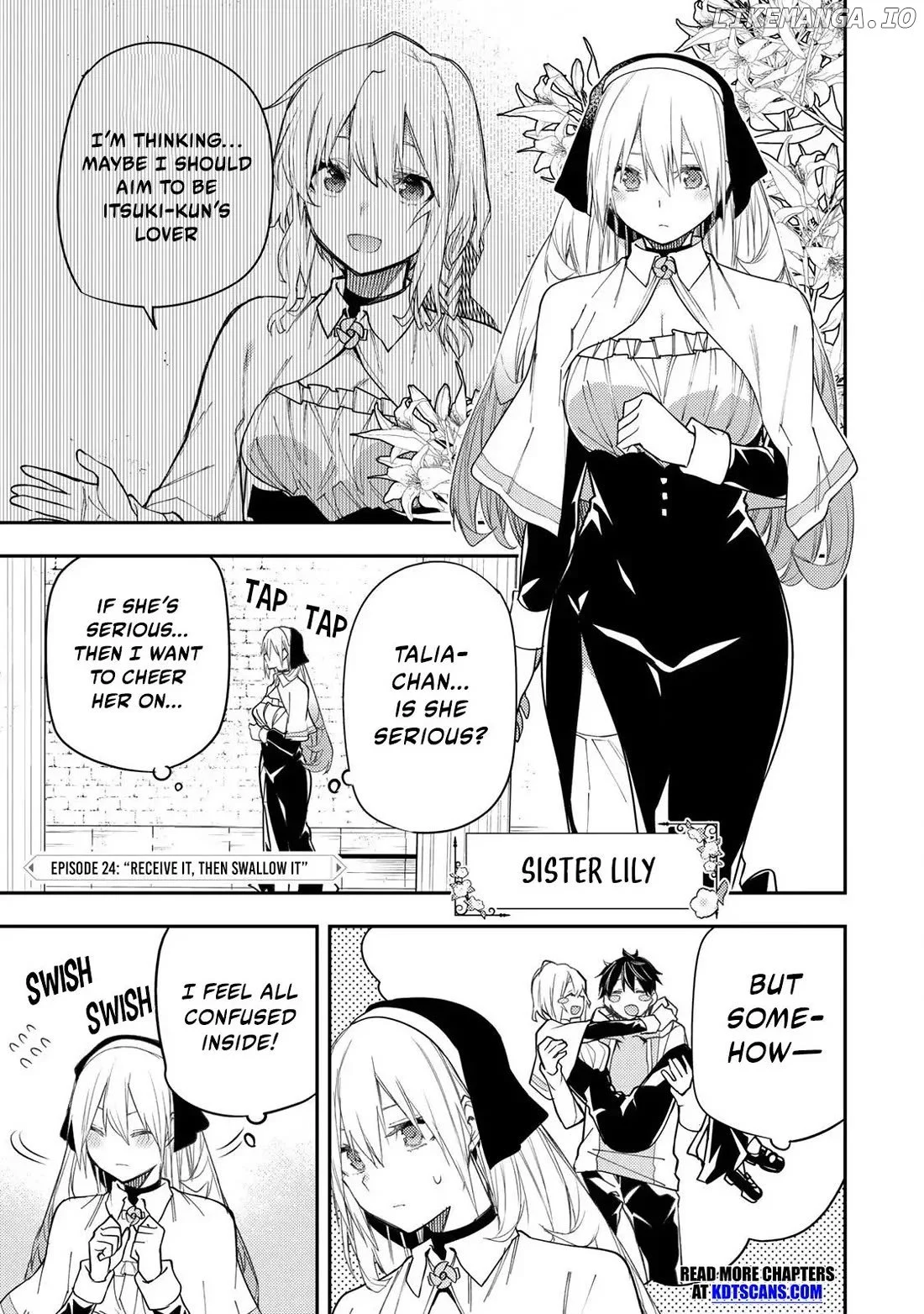 Page 2 of Chapter 24