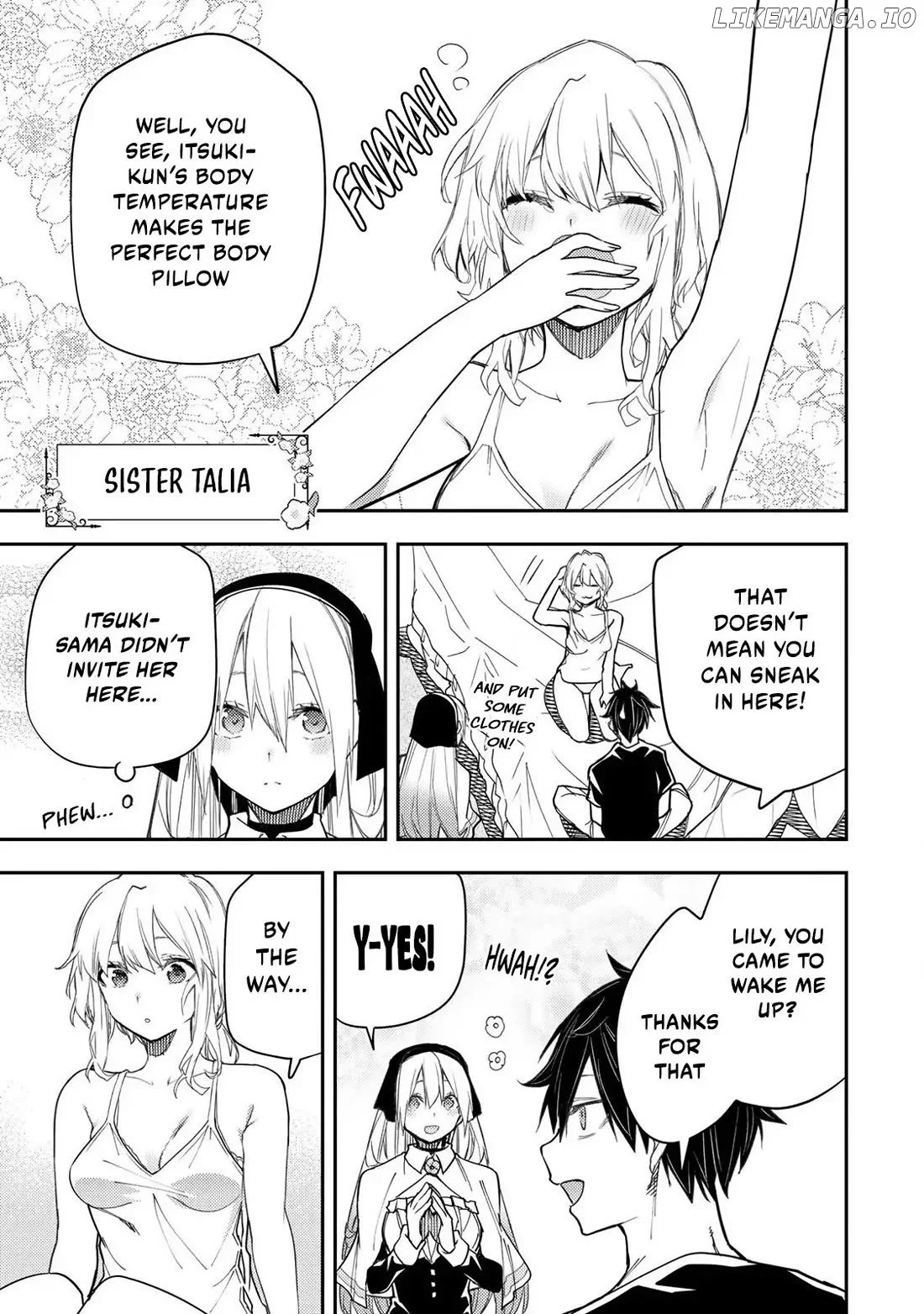 Page 4 of Chapter 24