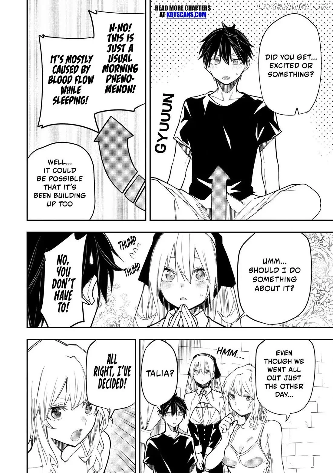 Page 5 of Chapter 24