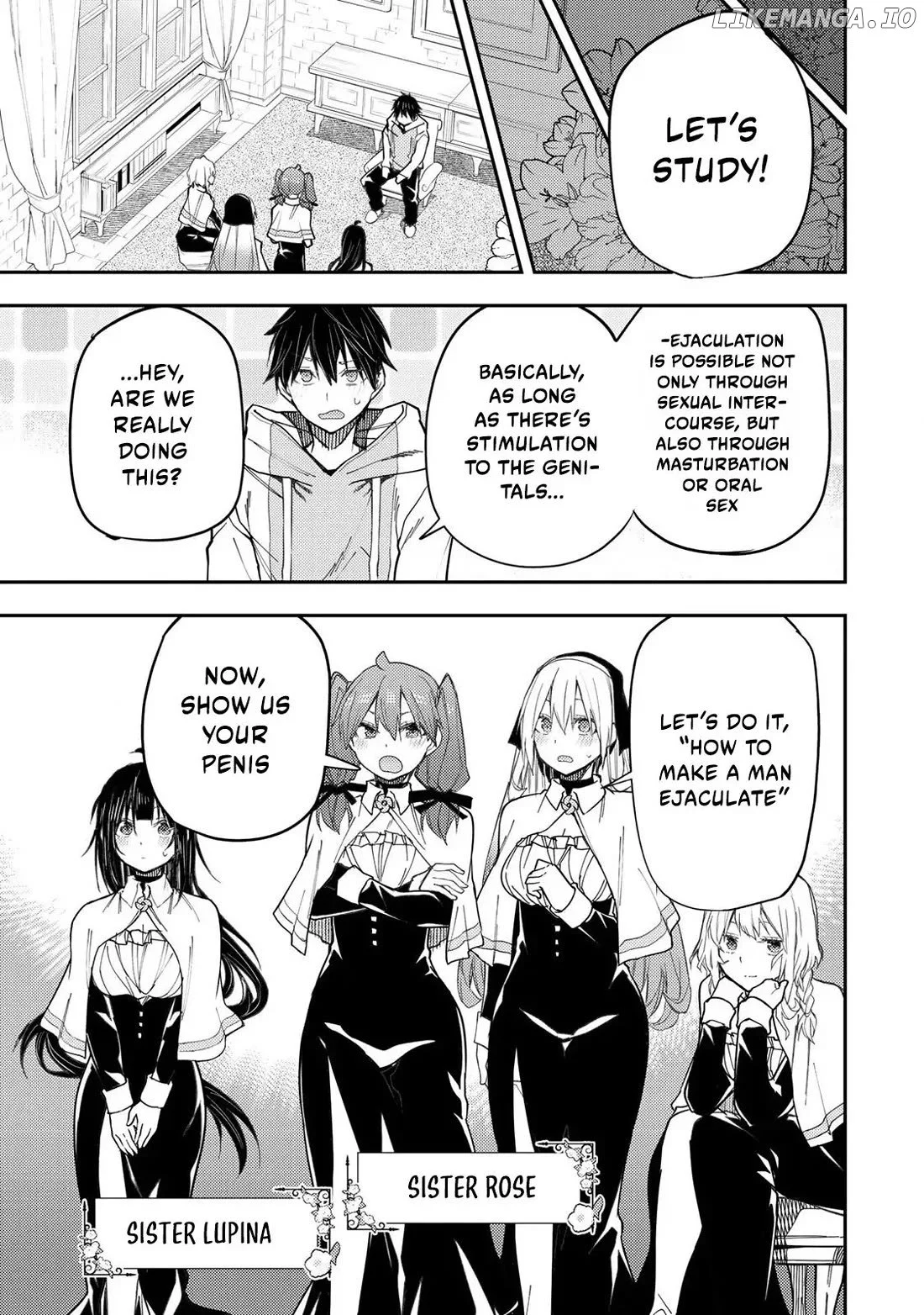 Page 6 of Chapter 24