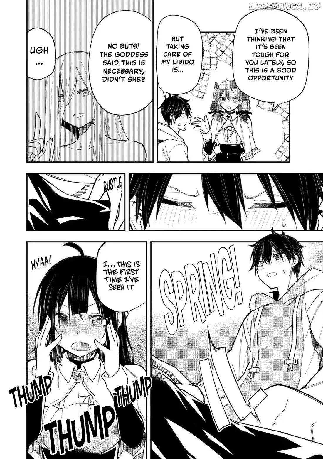 Page 7 of Chapter 24