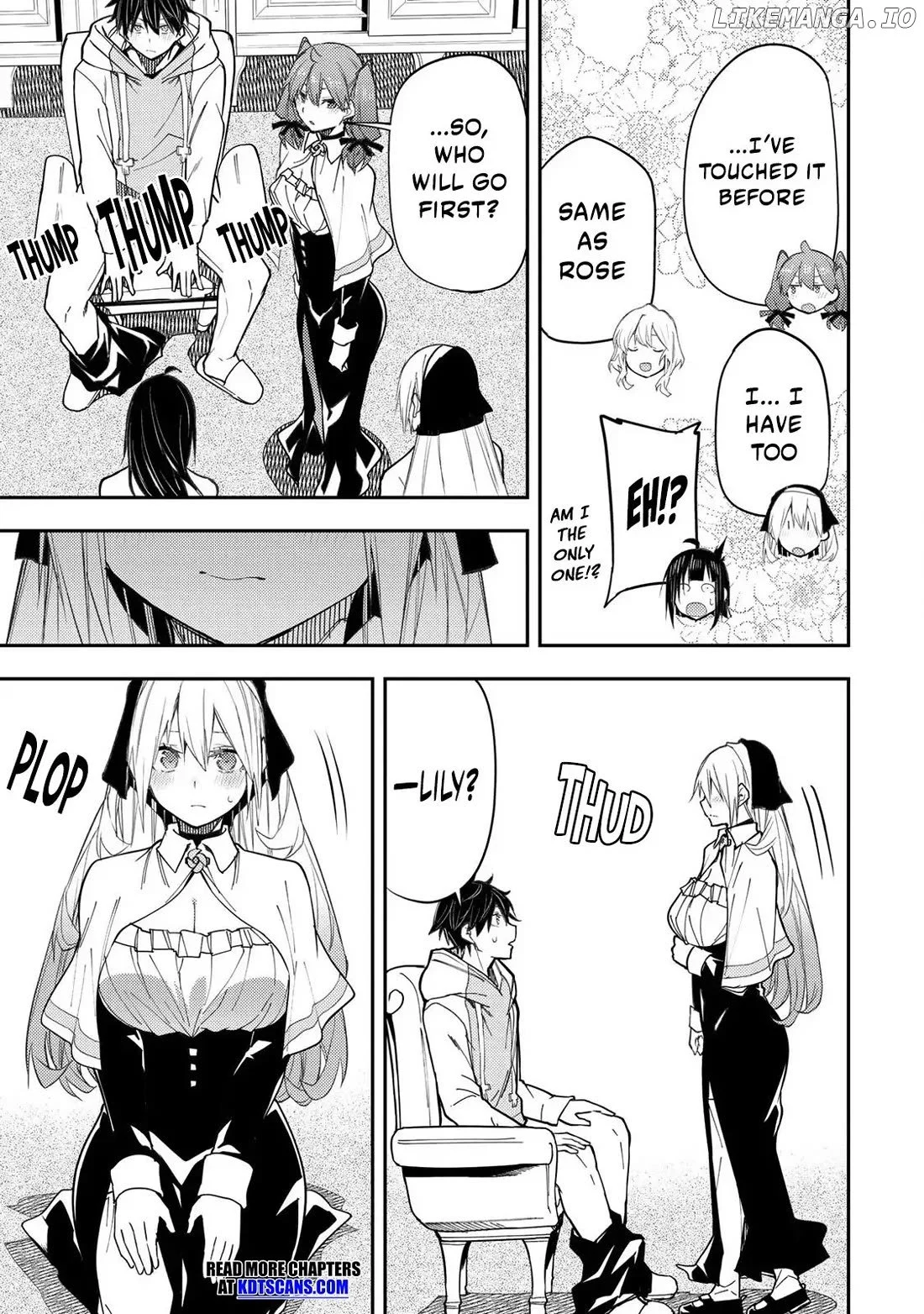Page 8 of Chapter 24