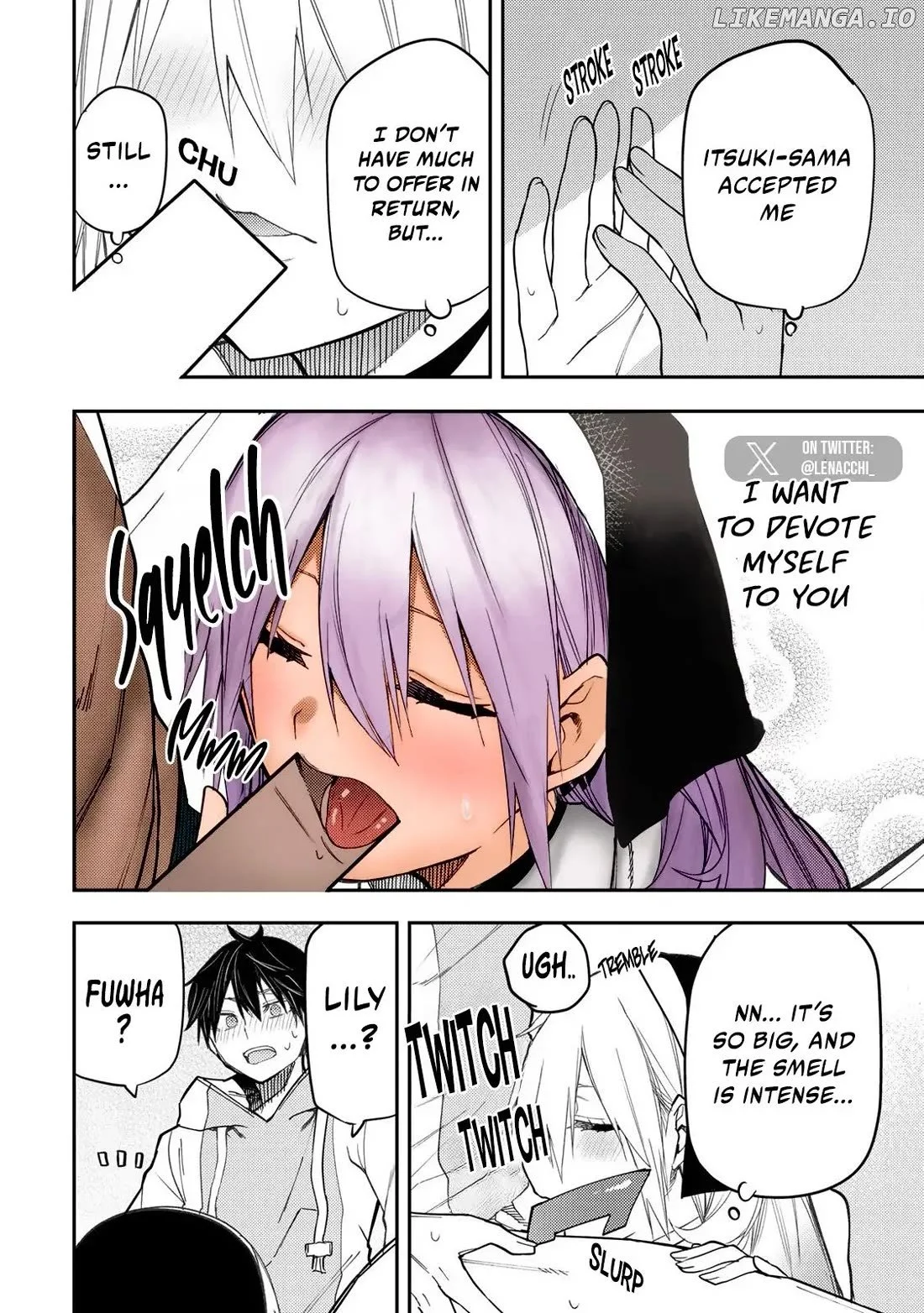 Page 9 of Chapter 24