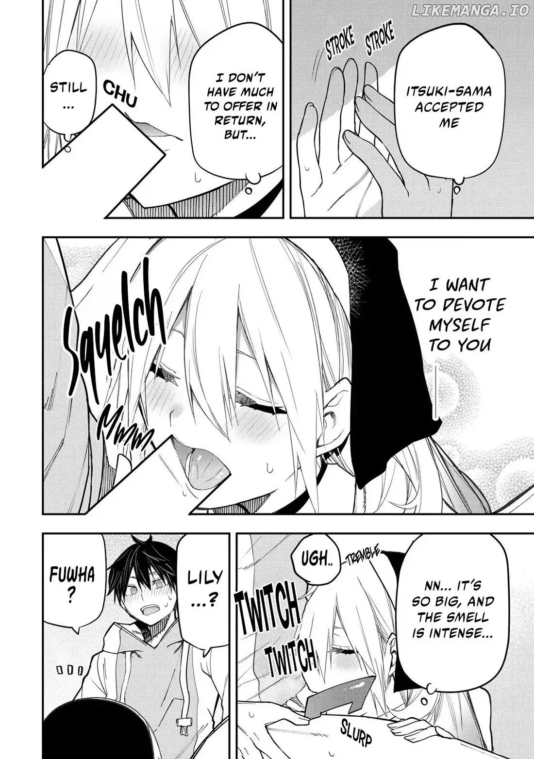 Page 10 of Chapter 24