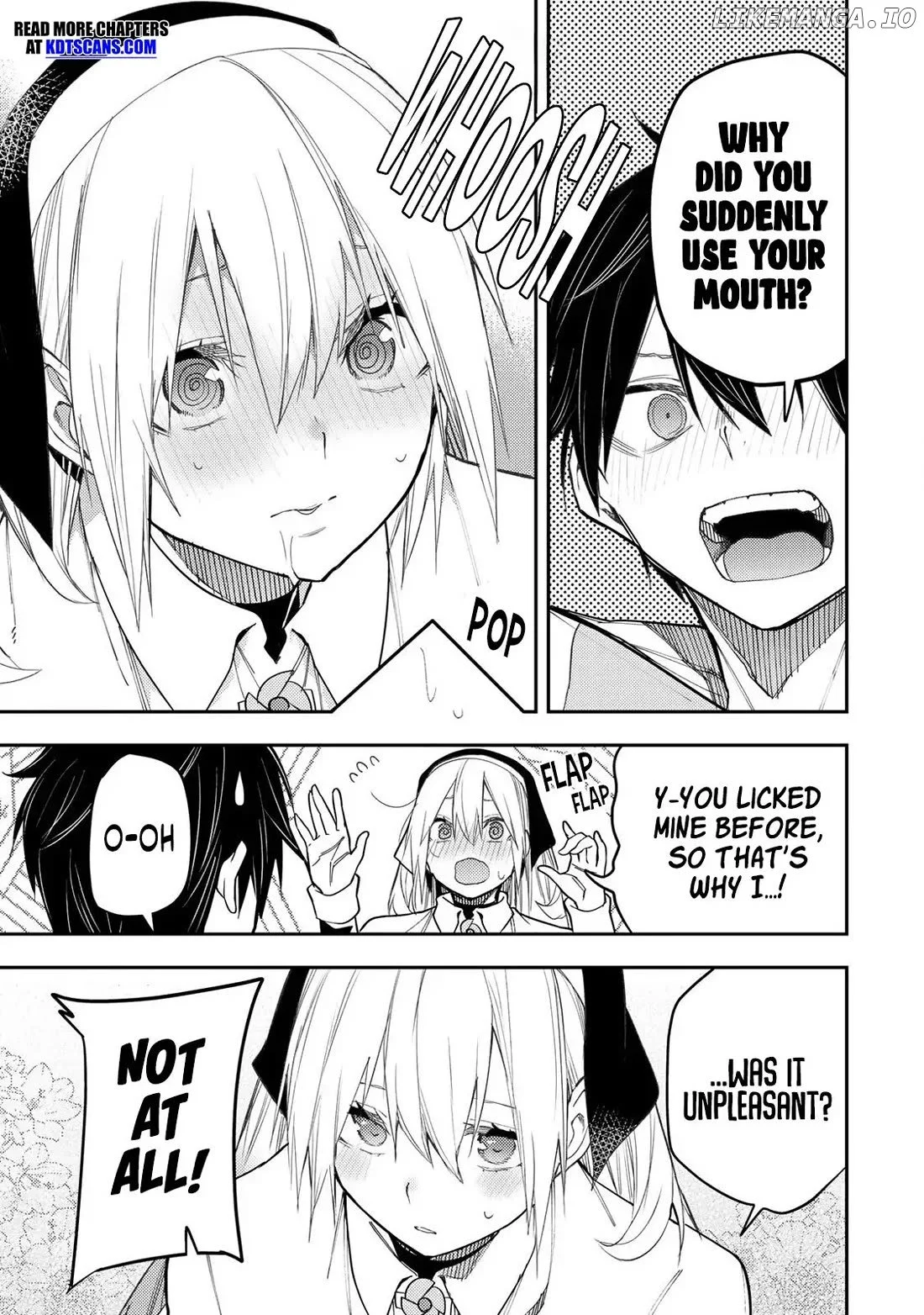 Page 11 of Chapter 24