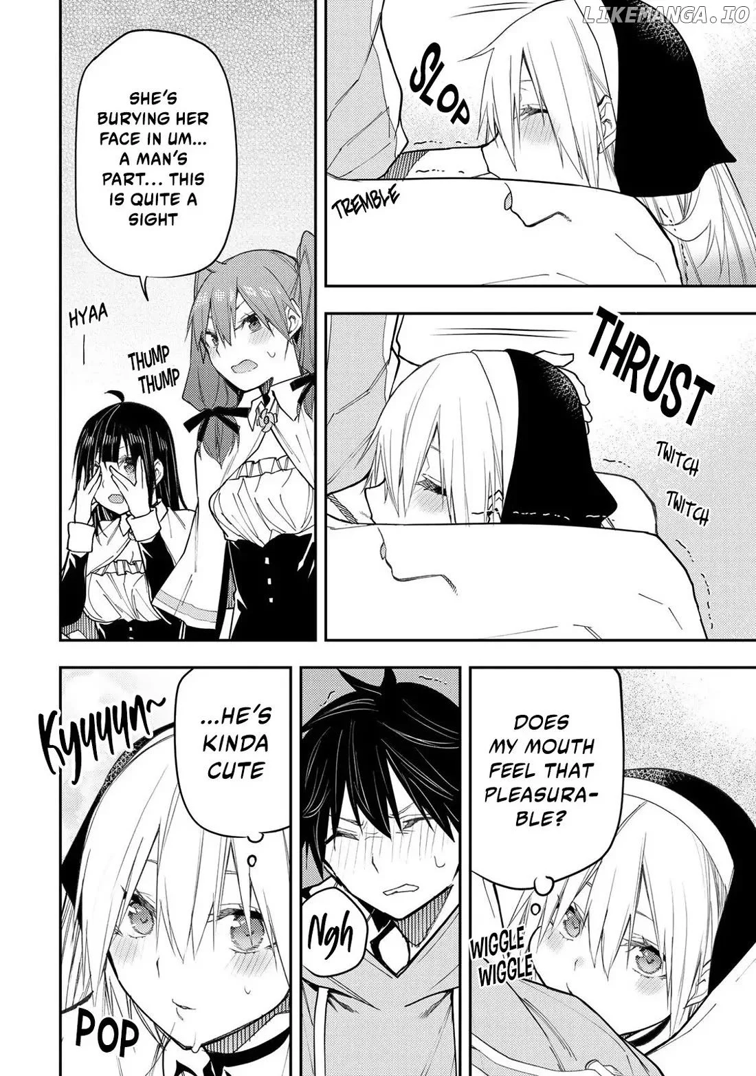 Page 12 of Chapter 24