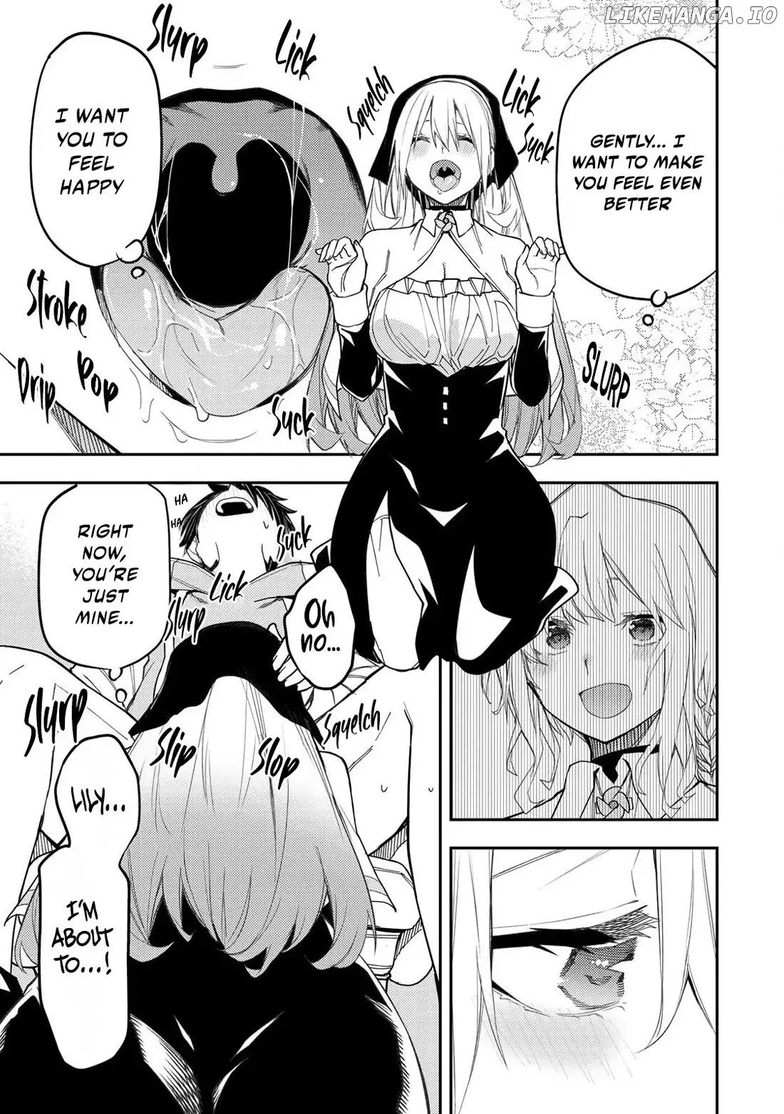 Page 13 of Chapter 24