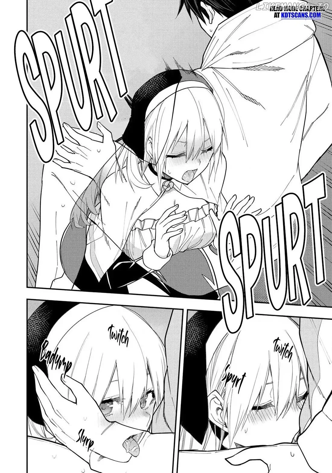 Page 14 of Chapter 24