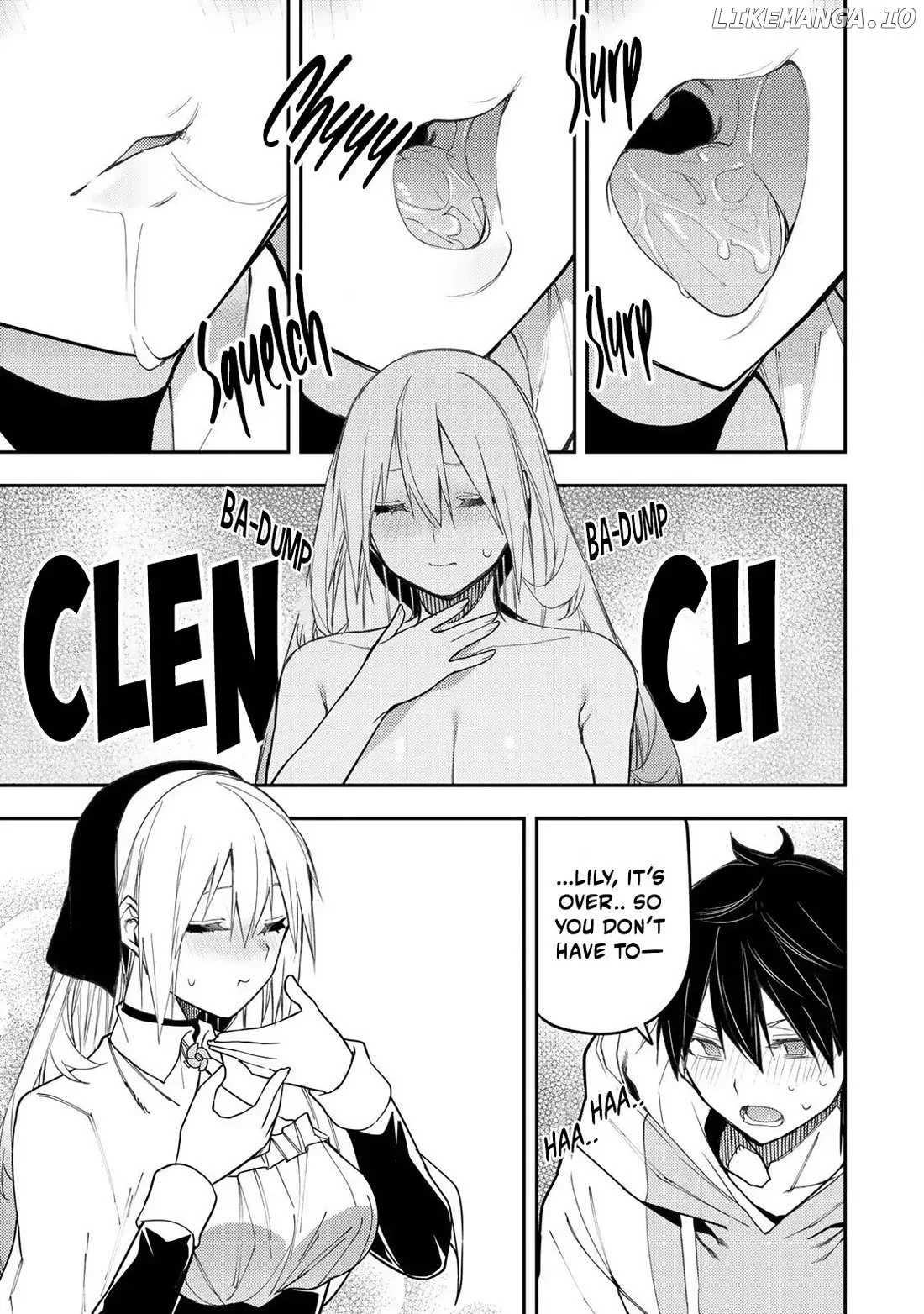 Page 15 of Chapter 24