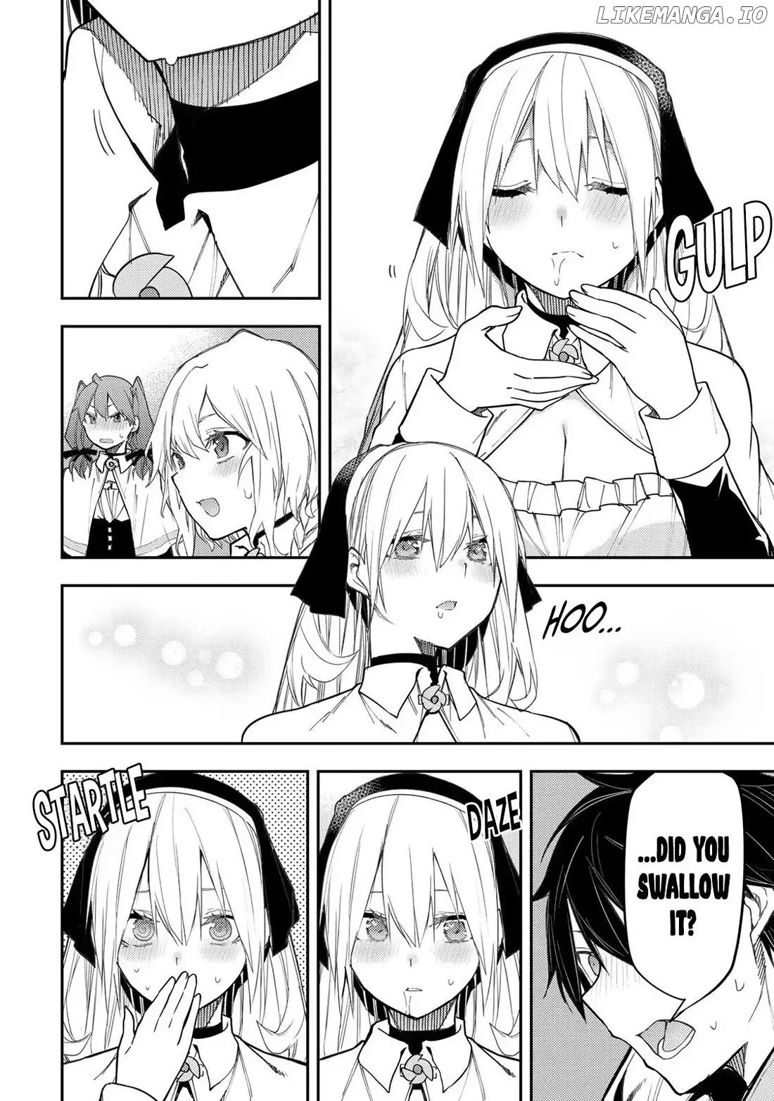 Page 16 of Chapter 24
