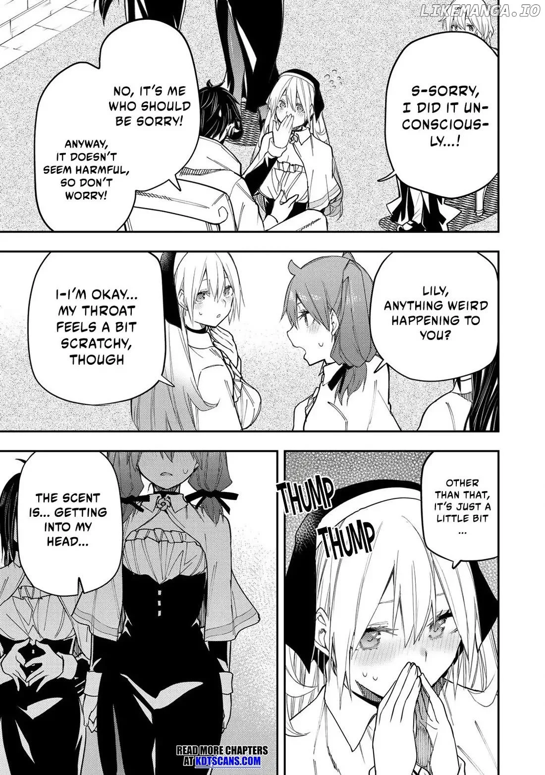 Page 17 of Chapter 24