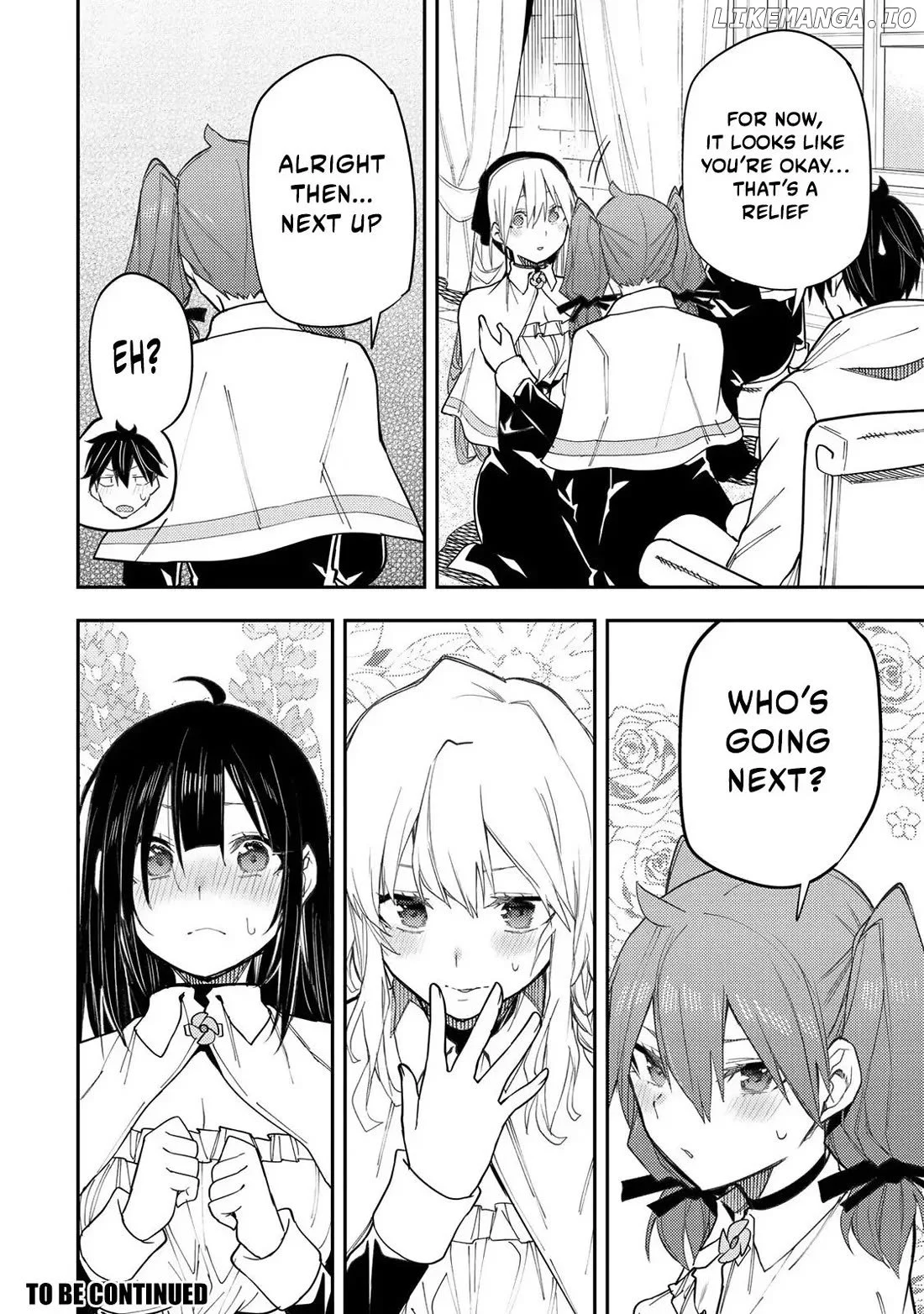 Page 18 of Chapter 24