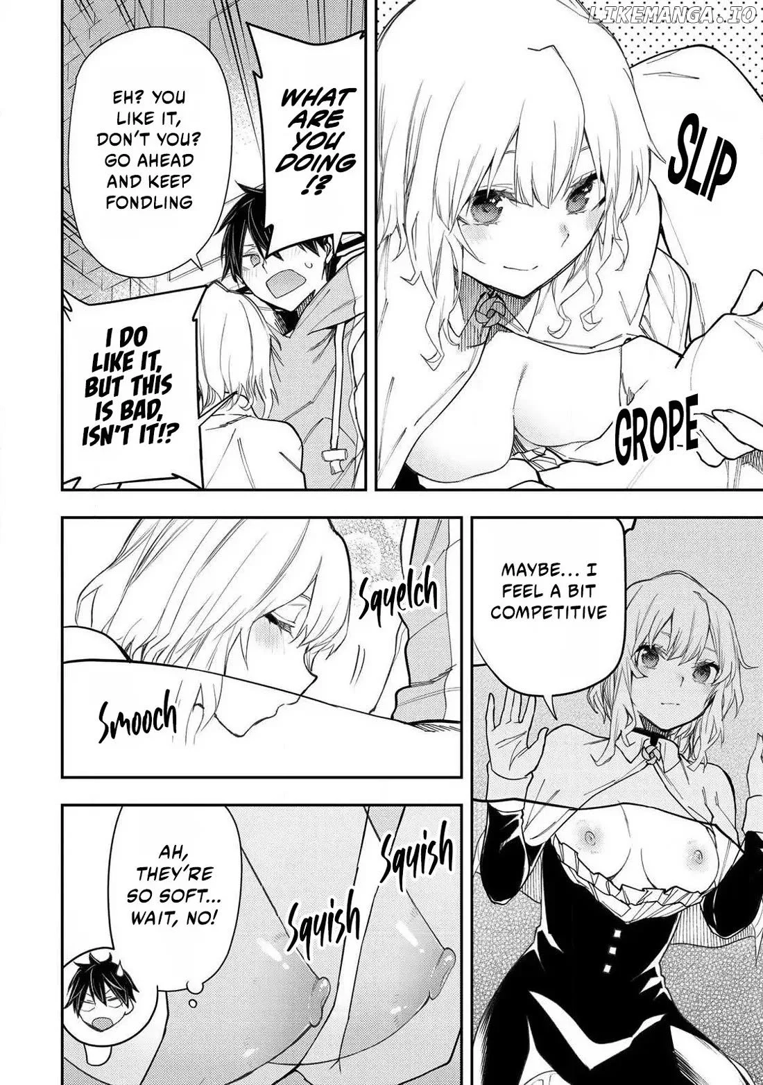 Page 3 of Chapter 25