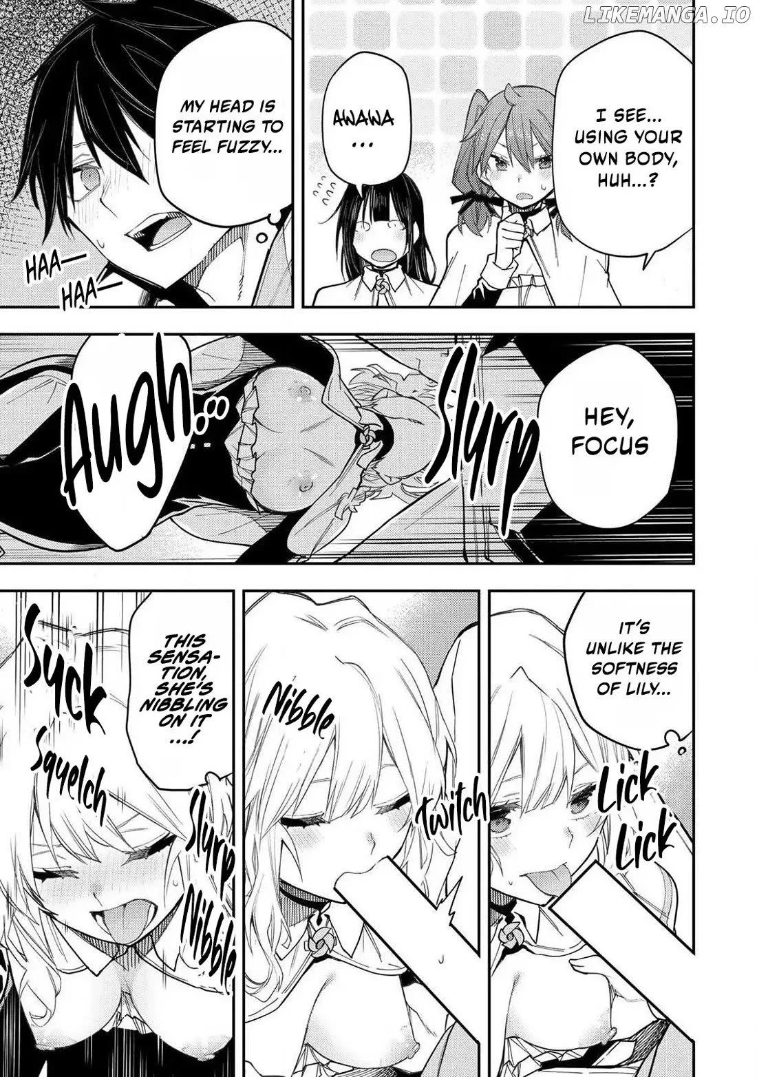 Page 4 of Chapter 25