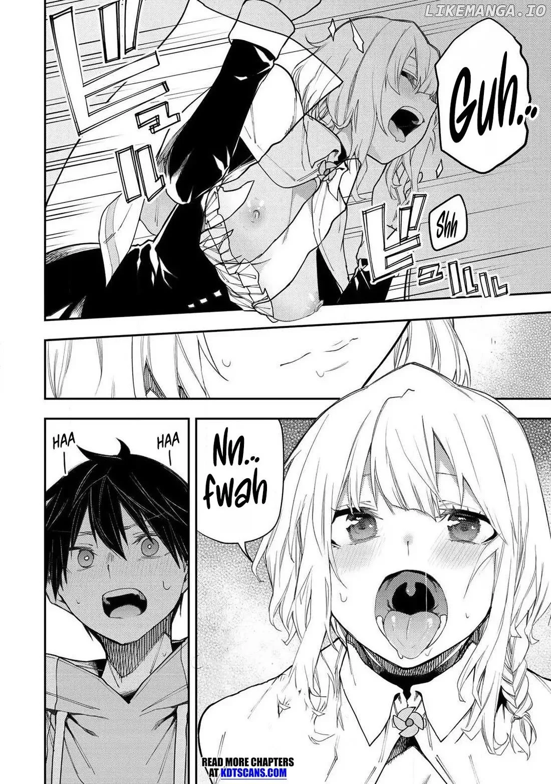 Page 5 of Chapter 25