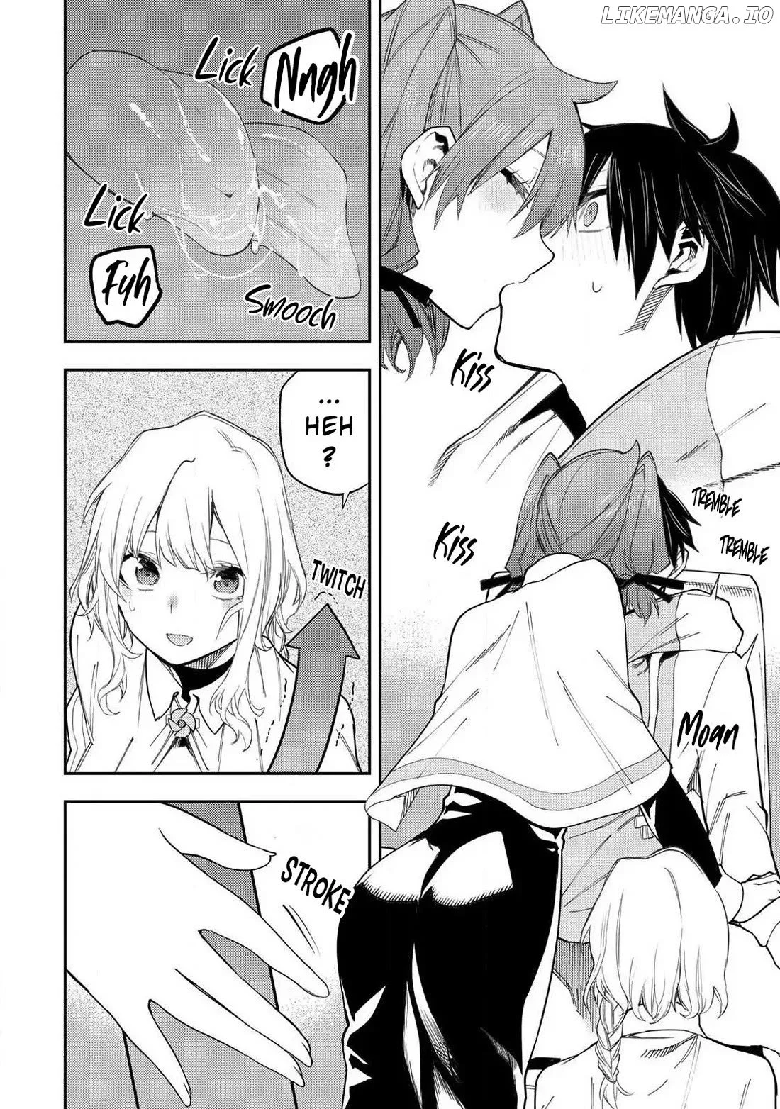 Page 7 of Chapter 25