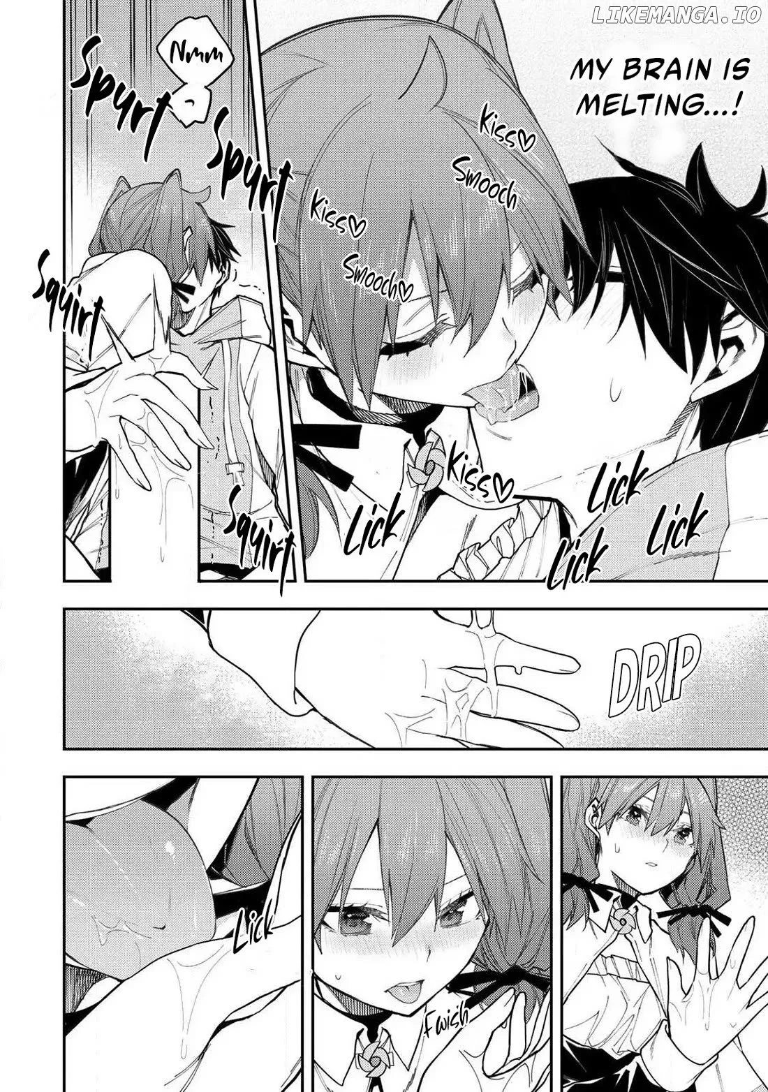 Page 9 of Chapter 25