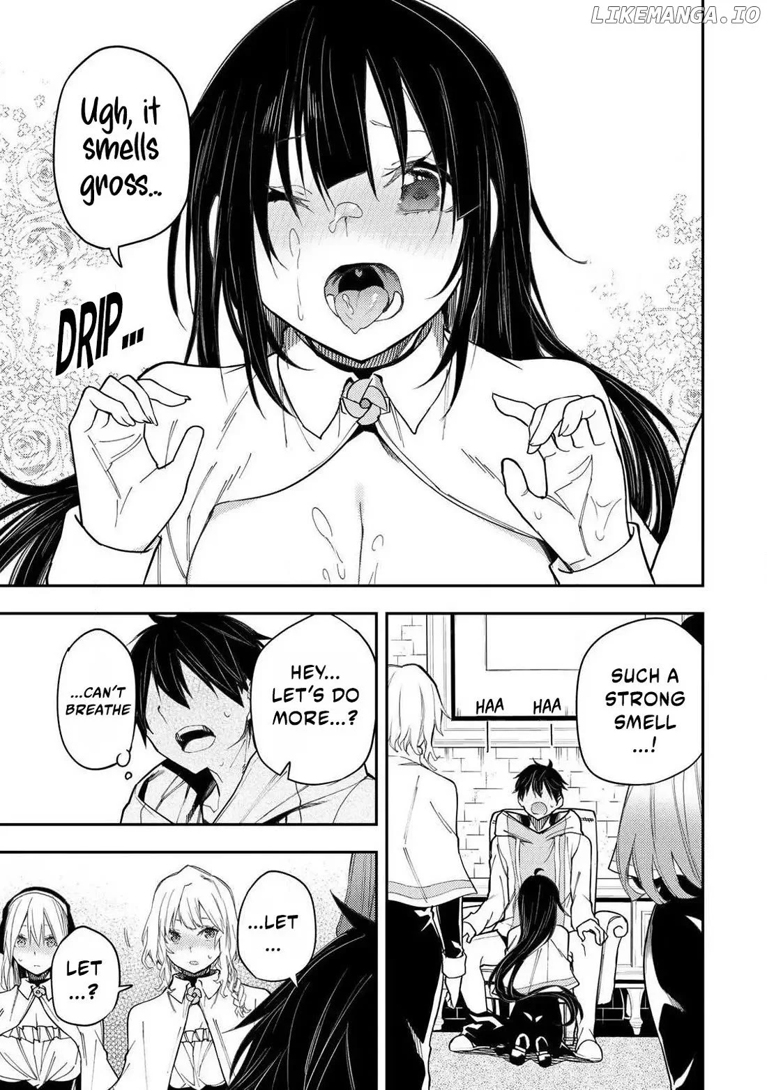 Page 15 of Chapter 25