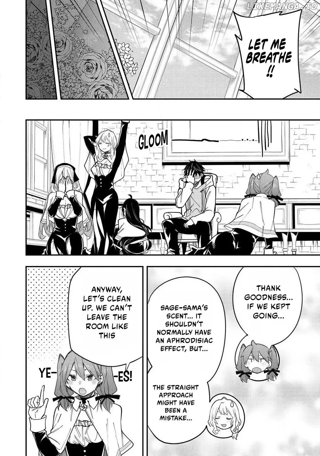 Page 16 of Chapter 25