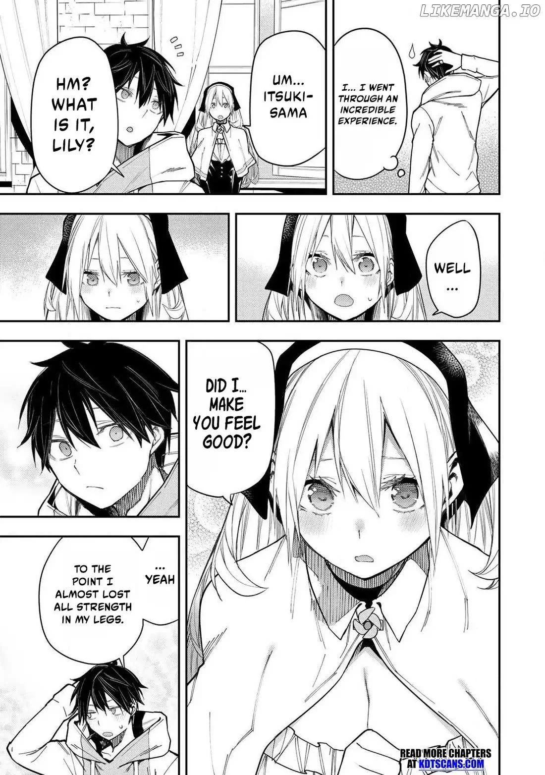 Page 17 of Chapter 25