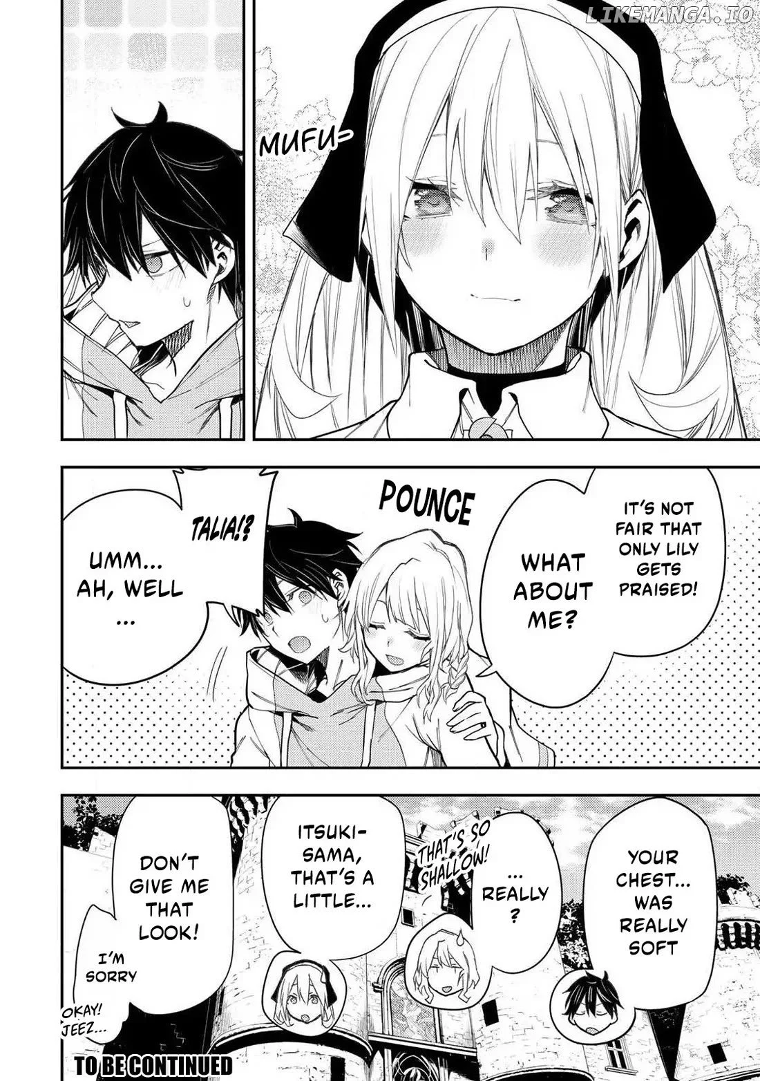 Page 18 of Chapter 25