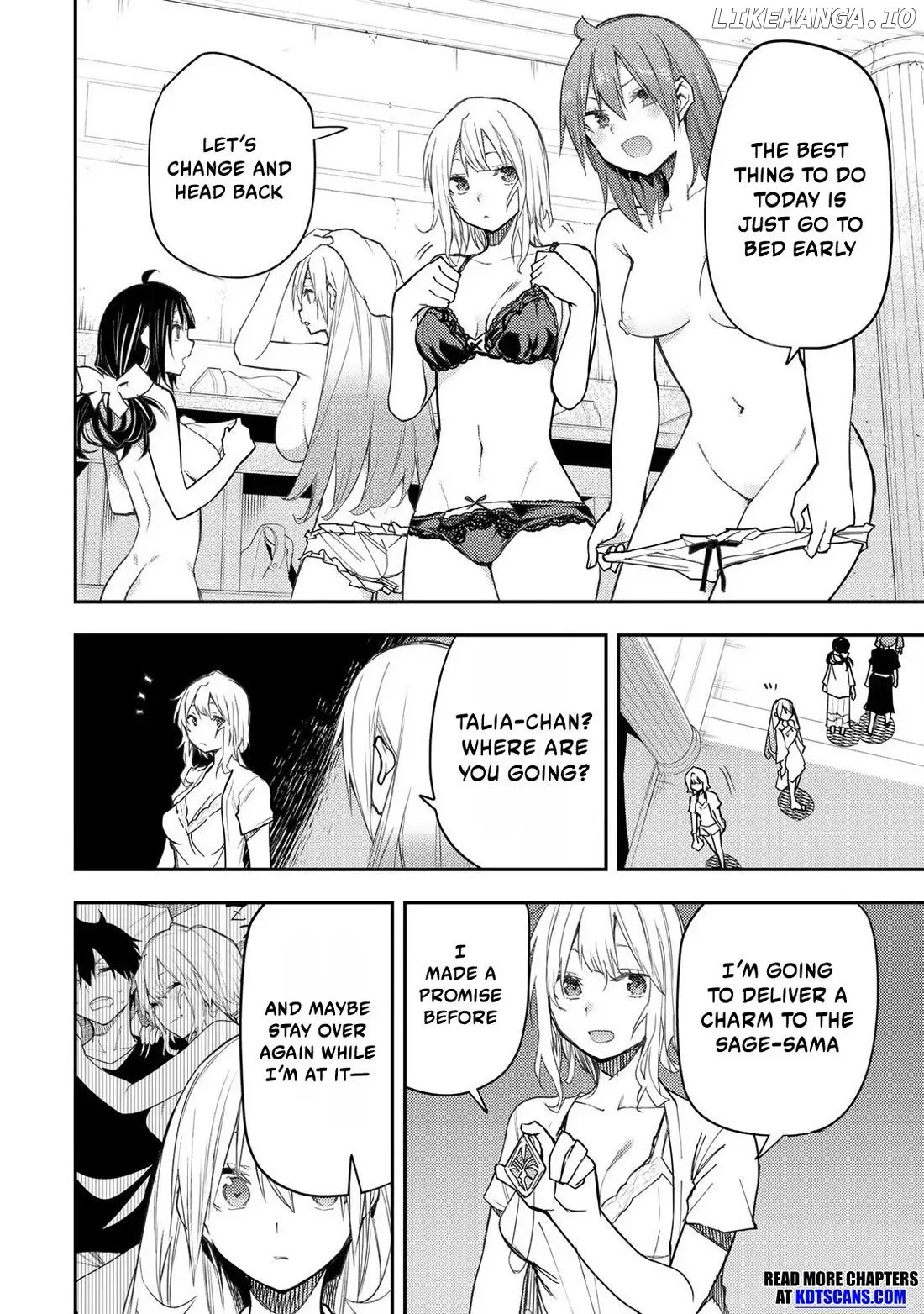 Page 5 of Chapter 26