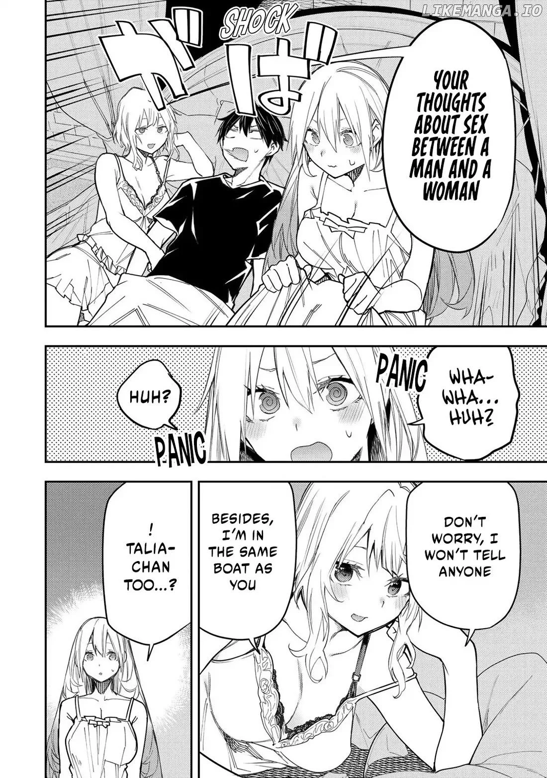 Page 9 of Chapter 26