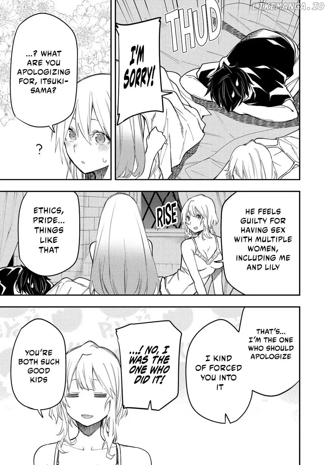 Page 10 of Chapter 26